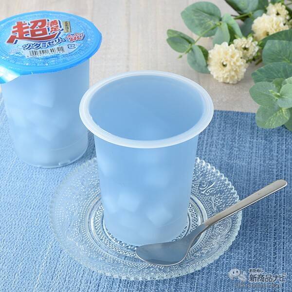 『ファミリーマート・今週の新商品情報』非日常の贅沢を！『ウェスティンホテル東京監修 魅惑のピーチフラッペ』や『クリスピーチキン（亀田のカレーせん味）』ほか