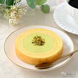 「『ファミリーマート・今週の新商品情報』非日常の贅沢を！『ウェスティンホテル東京監修 魅惑のピーチフラッペ』や『クリスピーチキン（亀田のカレーせん味）』ほか」の画像9