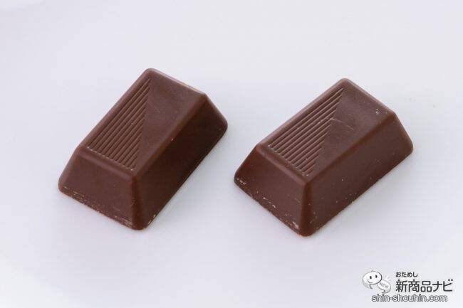 【コンビニで手に入る糖質オフチョコ】『森永ダース（DARS）ロカボミルク』で、ダイエット民の罪悪感は3割減る！