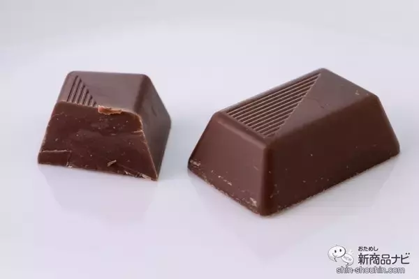 「【コンビニで手に入る糖質オフチョコ】『森永ダース（DARS）ロカボミルク』で、ダイエット民の罪悪感は3割減る！」の画像