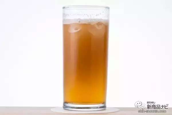 「美意識高い韓国女子も大注目!? 『come Beauty コンブチャ』で体に嬉しい栄養素をおいしく補給！」の画像