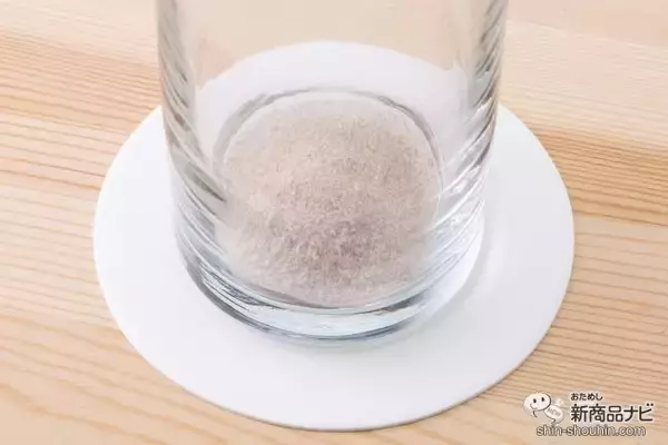 「美意識高い韓国女子も大注目!? 『come Beauty コンブチャ』で体に嬉しい栄養素をおいしく補給！」の画像