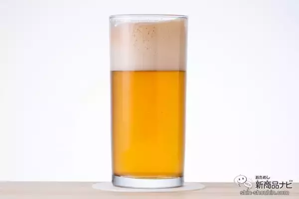 「美意識高い韓国女子も大注目!? 『come Beauty コンブチャ』で体に嬉しい栄養素をおいしく補給！」の画像