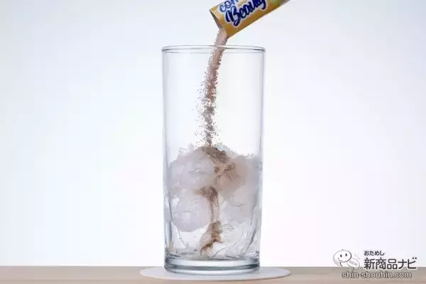 「美意識高い韓国女子も大注目!? 『come Beauty コンブチャ』で体に嬉しい栄養素をおいしく補給！」の画像