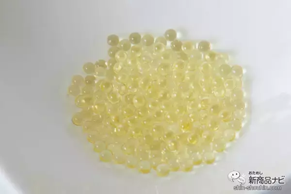 「【新発売】青魚の嫌なニオイが気にならない！ 『DHA＆EPA』で新生活の健康意識を高めよう♪」の画像