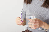 「【新発売】青魚の嫌なニオイが気にならない！ 『DHA＆EPA』で新生活の健康意識を高めよう♪」の画像11