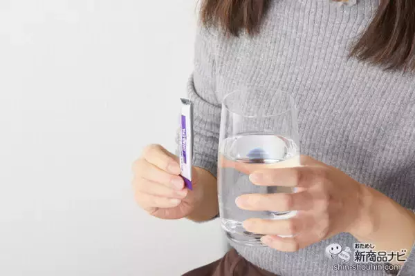「【新発売】青魚の嫌なニオイが気にならない！ 『DHA＆EPA』で新生活の健康意識を高めよう♪」の画像