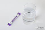 「【新発売】青魚の嫌なニオイが気にならない！ 『DHA＆EPA』で新生活の健康意識を高めよう♪」の画像13