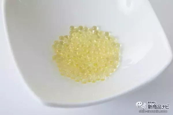 「【新発売】青魚の嫌なニオイが気にならない！ 『DHA＆EPA』で新生活の健康意識を高めよう♪」の画像