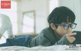 「子どもがスマホと上手く付き合うために。『HoldOn Ai/Glasses子ども用（ホールドオン エーアイグラス）』で目に良い習慣作りを始めよう！」の画像7