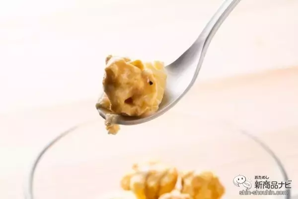 「シアトル発！ 高級感ただようポップコーン『POP！ グルメポップコーン』シリーズ全9種類をためしてみた！」の画像