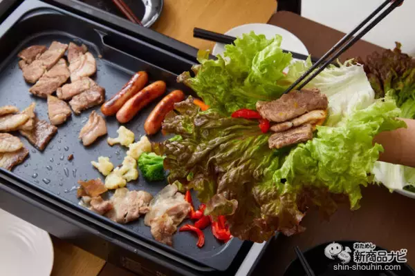 「上質な脂身「白肉」を堪能！ 宮崎ブランドポークの『霧島黒豚BBQセット』で暑い夏を盛り上げよう♪」の画像