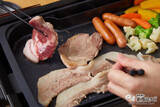 「上質な脂身「白肉」を堪能！ 宮崎ブランドポークの『霧島黒豚BBQセット』で暑い夏を盛り上げよう♪」の画像6