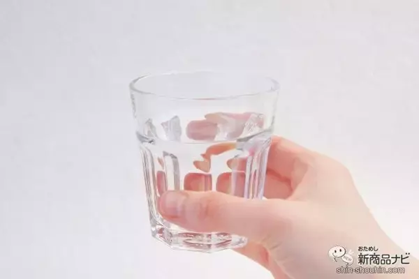 「ミネラルたっぷり日本アルプスの天然水『norkaナチュラルミネラルウォーター』で料理も短時間でおいしく」の画像