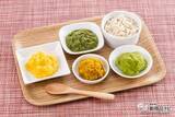 「忙しいママ・パパの離乳食づくりをお助け！ 離乳食宅配サービス『ファーストスプーン』に中期食材が新登場！」の画像11