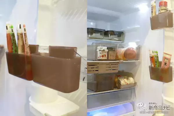 「【2022年11月3COINS（スリーコインズ）今週の新商品第3弾！】『フェイクファーマット』『ファー付きスマホ対応手袋』『ブランケット』など」の画像