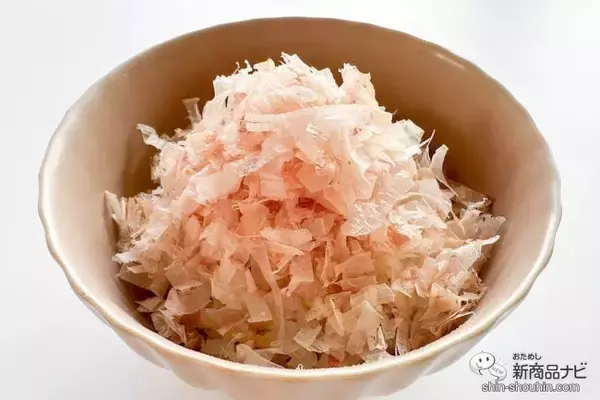 「手軽に作れてアレンジもきく！「混ぜるだけ」が嬉しい『素材を愉しむ　新生姜ご飯の素』で、季節の味を楽しもう！」の画像