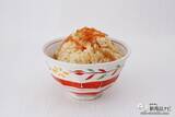 「具材たっぷりシャキシャキ食感『きんぴらごぼうご飯の素』は炊き立てごはんに混ぜるだけ」の画像6