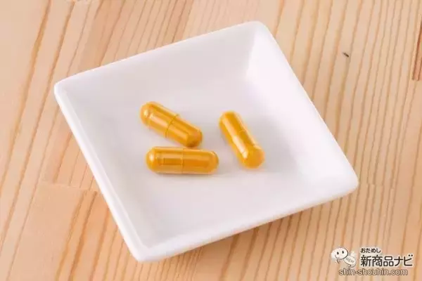 「【機能性表示食品】認知機能低下の複数要因にアプローチできる！ 『ノンアルツ Bee』をおためし」の画像