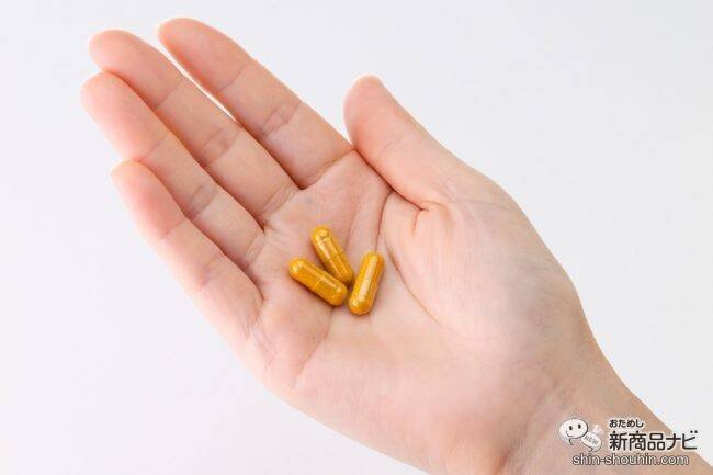 【機能性表示食品】認知機能低下の複数要因にアプローチできる！ 『ノンアルツ Bee』をおためし