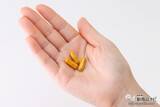 「【機能性表示食品】認知機能低下の複数要因にアプローチできる！ 『ノンアルツ Bee』をおためし」の画像7