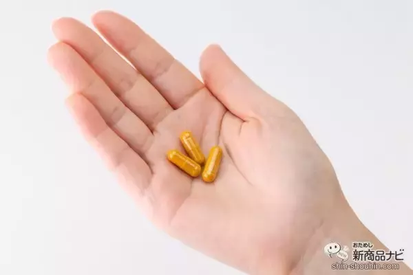 「【機能性表示食品】認知機能低下の複数要因にアプローチできる！ 『ノンアルツ Bee』をおためし」の画像