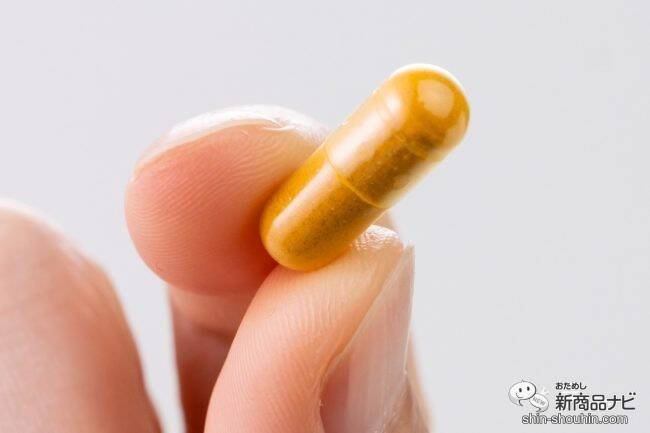 【機能性表示食品】認知機能低下の複数要因にアプローチできる！ 『ノンアルツ Bee』をおためし