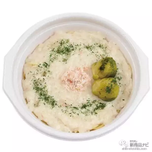 「『ミニストップ・今週の新商品』人気ホットスナック「Xフライドポテト」が3個分入った『バケツポテト』など！」の画像