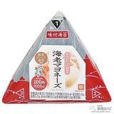 「『ミニストップ・今週の新商品』人気ホットスナック「Xフライドポテト」が3個分入った『バケツポテト』など！」の画像17