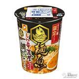 「『ミニストップ・今週の新商品』人気ホットスナック「Xフライドポテト」が3個分入った『バケツポテト』など！」の画像8