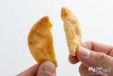 「来年50周年を迎える歴史の中で初のパッケージフルリニューアル！ 世代を超えて愛される『越後樽焼』シリーズ3種類を食べ比べ♪」の画像10
