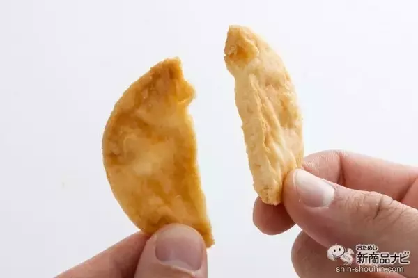 「来年50周年を迎える歴史の中で初のパッケージフルリニューアル！ 世代を超えて愛される『越後樽焼』シリーズ3種類を食べ比べ♪」の画像