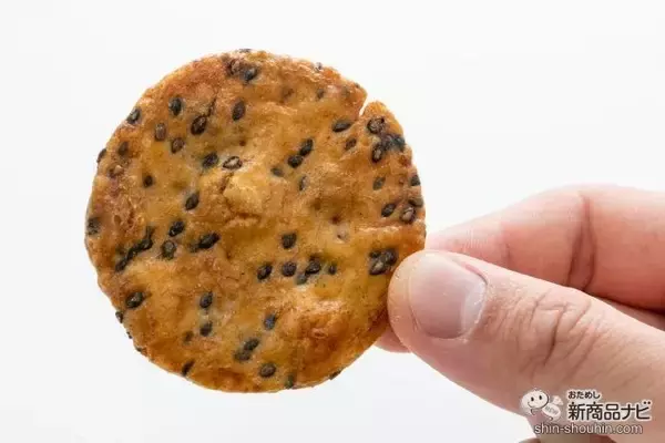 「来年50周年を迎える歴史の中で初のパッケージフルリニューアル！ 世代を超えて愛される『越後樽焼』シリーズ3種類を食べ比べ♪」の画像