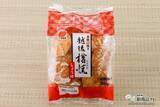 「来年50周年を迎える歴史の中で初のパッケージフルリニューアル！ 世代を超えて愛される『越後樽焼』シリーズ3種類を食べ比べ♪」の画像4