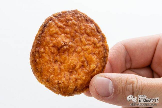 来年50周年を迎える歴史の中で初のパッケージフルリニューアル！ 世代を超えて愛される『越後樽焼』シリーズ3種類を食べ比べ♪