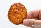 「来年50周年を迎える歴史の中で初のパッケージフルリニューアル！ 世代を超えて愛される『越後樽焼』シリーズ3種類を食べ比べ♪」の画像5