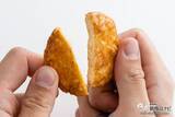 「来年50周年を迎える歴史の中で初のパッケージフルリニューアル！ 世代を超えて愛される『越後樽焼』シリーズ3種類を食べ比べ♪」の画像6