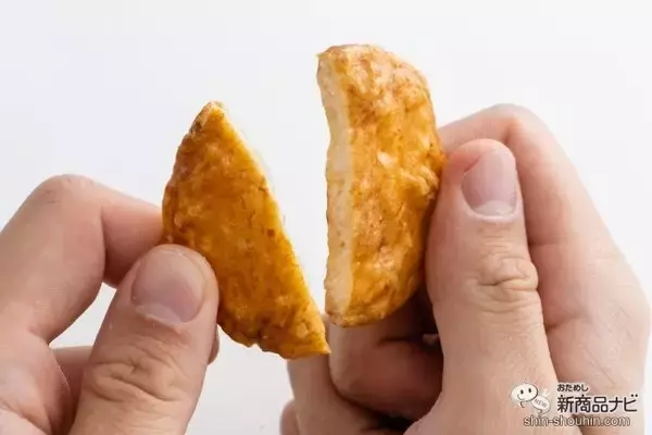 「来年50周年を迎える歴史の中で初のパッケージフルリニューアル！ 世代を超えて愛される『越後樽焼』シリーズ3種類を食べ比べ♪」の画像
