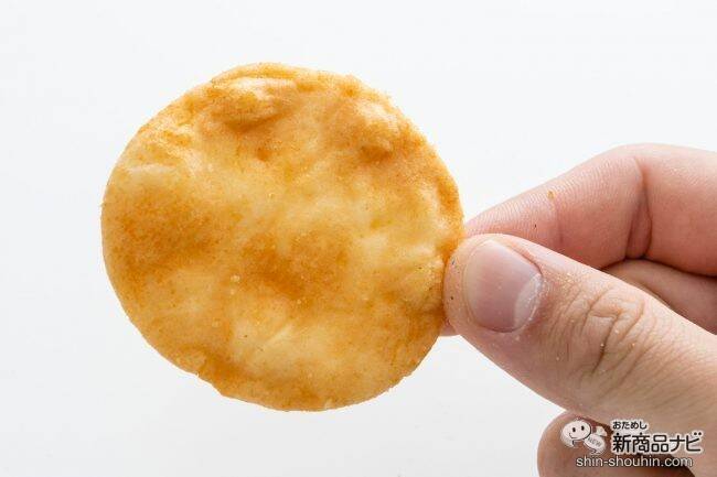 来年50周年を迎える歴史の中で初のパッケージフルリニューアル！ 世代を超えて愛される『越後樽焼』シリーズ3種類を食べ比べ♪