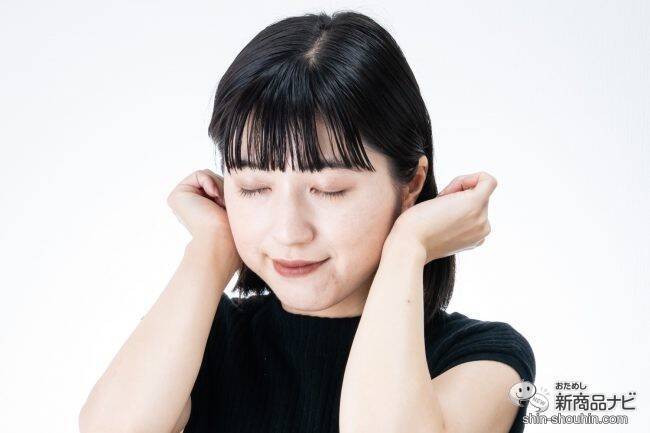 日本の香水を気軽に楽しもう♪ 『YUBUNE PARFUM(パルファン) 30mL』が待望のフルラインナップに！