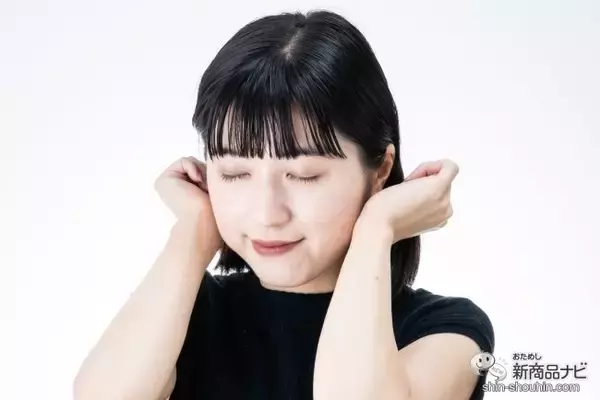 「日本の香水を気軽に楽しもう♪ 『YUBUNE PARFUM(パルファン) 30mL』が待望のフルラインナップに！」の画像