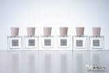 「日本の香水を気軽に楽しもう♪ 『YUBUNE PARFUM(パルファン) 30mL』が待望のフルラインナップに！」の画像3