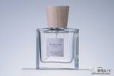 「日本の香水を気軽に楽しもう♪ 『YUBUNE PARFUM(パルファン) 30mL』が待望のフルラインナップに！」の画像6