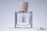 「日本の香水を気軽に楽しもう♪ 『YUBUNE PARFUM(パルファン) 30mL』が待望のフルラインナップに！」の画像7