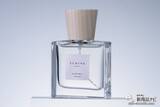 「日本の香水を気軽に楽しもう♪ 『YUBUNE PARFUM(パルファン) 30mL』が待望のフルラインナップに！」の画像9