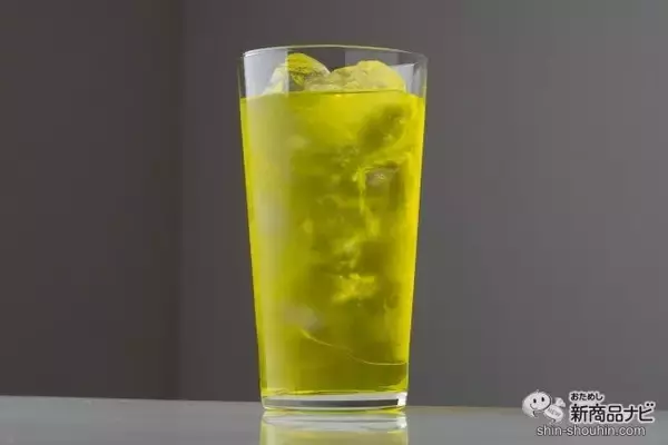 「冬の体調管理におすすめ♪ 飲みやすさ抜群の『ローヤルゼリードリンクJ2000』をおためし！」の画像