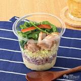 「『ファミリーマート・今週の新商品情報』ファミマ初のフードロス削減飲料『ごろごろ果肉バナナミルク』や『ダブルクリームサンド（生チョコクリーム＆ホイップ）』ほか」の画像10