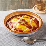 「『ファミリーマート・今週の新商品情報』ファミマ初のフードロス削減飲料『ごろごろ果肉バナナミルク』や『ダブルクリームサンド（生チョコクリーム＆ホイップ）』ほか」の画像4