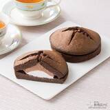 「『ファミリーマート・今週の新商品情報』ファミマ初のフードロス削減飲料『ごろごろ果肉バナナミルク』や『ダブルクリームサンド（生チョコクリーム＆ホイップ）』ほか」の画像8