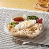 「『ファミリーマート・今週の新商品情報』ファミマ初のフードロス削減飲料『ごろごろ果肉バナナミルク』や『ダブルクリームサンド（生チョコクリーム＆ホイップ）』ほか」の画像9